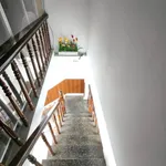 Bán nhà 2 tầng 31m² Bắc Đẩu Hải Châu Đà Nẵng 3.1 tỷ - Ảnh thu nhỏ 4