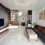 Bán nhà hẻm 434 Y Moan Buôn Ma Thuột, 60m², 3,45 tỷ - Ảnh thu nhỏ 3