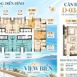 Căn hộ mặt biển Đà Nẵng - Sở hữu lâu dài giá full 2.8 tỷ! Siêu hiếm - Ảnh thu nhỏ 13