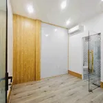 Bán nhà mặt tiền kinh doanh 96m² Nguyễn Trung Trực, Rạch Giá - Ảnh thu nhỏ 4