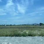Bán đất quy hoạch Hưng Đông, xây dựng tự do rộng 7,5m, đường quy hoạch 12m rải thảm nhựa - Ảnh thu nhỏ 23