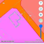 Bán đất ven biển 571m2 Quảng Ngãi, 135 triệu - Ảnh thu nhỏ 2