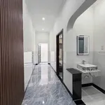Nhà phố bán Phước Tân Biên Hòa 90m² 3PN chỉ 1 tỷ 990 - Ảnh thu nhỏ 5