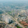 Quỹ hàng ngoại giao căn tòa A1 giá nét 2,2 tỷ căn 72m2 thanh toán 367tr ký HĐ trả giãn 10 năm - Ảnh thu nhỏ 15