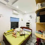 Bán nhà 2 tầng 4x10m đường Phạm Văn Chiêu, Gò Vấp, giá nhỉnh 3 tỷ - Ảnh thu nhỏ 3