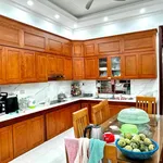 Bán nhà 4 tầng 60m² Chu Văn An, Hải Phòng, 4 PN, 4 WC - Ảnh thu nhỏ 4