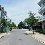 Bán đất 80m² giá 3,6 tỷ Bửu Long, Thủ Đức - Ảnh thu nhỏ 3