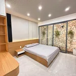 Nhà 2 tầng kiệt 53m² mặt tiền, Hải Châu, Đà Nẵng, 4,15 tỷ - Ảnh thu nhỏ 3