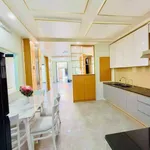 Bán nhà 4 tầng 60m Cao Xanh, gần Loong Tòong - Ảnh thu nhỏ 4