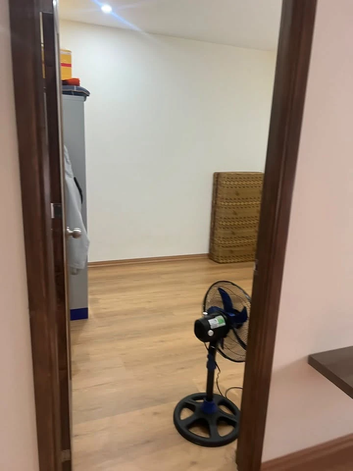 Bán căn hộ 2PN ORI Garden CT10, 60m², 1,9 tỷ, Đà Nẵng - Ảnh thu nhỏ 2
