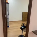 Bán căn hộ 2PN ORI Garden CT10, 60m², 1,9 tỷ, Đà Nẵng - Ảnh thu nhỏ 2