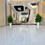 Bán nhà 1 trệt 2 lầu 4PN 67m² Hóc Môn 5,5 tỷ - Ảnh thu nhỏ 3