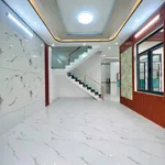 Bán biệt thự song sinh 7x15m, 3PN, gần trạm thu phí Bửu Long, Biên Hòa, giá 1,85 tỷ - Ảnh thu nhỏ 5