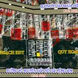 Bán đất góc 2 mặt tiền Hải Ninh, 138m2 đất ở, giá 780 triệu, cách biển 5 phút đi bộ - Ảnh thu nhỏ 13