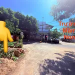 Bán đất 2 mặt tiền 98m2 khu TĐC Hoà Hiệp Nam Đà Nẵng - Ảnh thu nhỏ 5