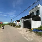 Bán đất Hòa Ninh 1 Bà Nà Đà Nẵng 123m² giá 1,6 tỷ - Ảnh thu nhỏ 1