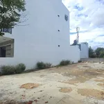 Bán lô đất mặt tiền Quốc lộ 19, 330m², 5 tỷ, Gia Lai - Ảnh thu nhỏ 1