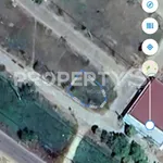 Bán đất lô góc 3 mặt tiền Lương Sơn 129,5 m² - 2,5 tỷ - Ảnh thu nhỏ 1