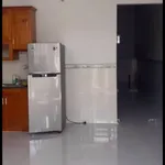 Bán nhà hẻm 50 Phước Thắng 85m² - 1 tỷ 780 - Ảnh thu nhỏ 2