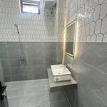 Bán nhà 2 tầng 5x25m 3PN Quang Trung Quận 12 - Ảnh thu nhỏ 4