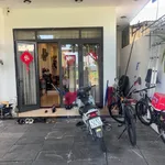 Bán nhà 2 tầng 100m2 đường Phạm Hùng Hòa Xuân 4.95 tỷ - Ảnh thu nhỏ 1