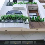 Bán nhà mặt tiền Hùng Vương 167m² 3PN 4WC 4,75 tỷ - Ảnh thu nhỏ 2