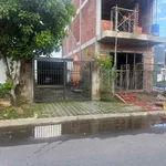 Bán lô đất KDC Bầu Cả 90m² giá 2 tỷ 7 - Ảnh thu nhỏ 1