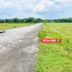 Bán đất Chơn Thành 200m² giá 860 triệu - Ảnh thu nhỏ 3