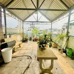 Bán nhà phố 4 tầng 4PN 56m² Hoà Bình Q11 - Ảnh thu nhỏ 5
