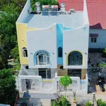 Bán nhà 4x12m Quận 1, 1,1 tỷ, pháp lý đầy đủ - Ảnh thu nhỏ 1