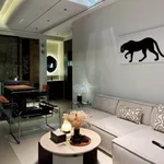 Bán nhà phố 3 tầng 45m² 3 phòng ngủ Đà Nẵng gần biển - Ảnh thu nhỏ 3