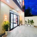 Bán nhà mặt tiền Nguyễn Cảnh Dị 86m² Phú Cường - Ảnh thu nhỏ 5