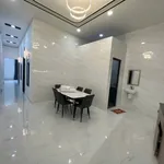 Bán nhà 100m² gần Ngã 4 Tú Điền, Bình Chánh, giá 1,65 tỷ - Ảnh thu nhỏ 3