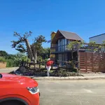 Bán đất Bồng Lai 150m² 1 tỷ 650, suối chảy quanh - Ảnh thu nhỏ 2