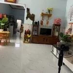 Bán nhà mới 111m² 2PN Hàm Thắng, Bình Thuận - Ảnh thu nhỏ 2