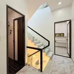Bán nhà 3 tầng Cát Dài Hai Bà Trưng, 47,2m², 3,8 tỷ - Ảnh thu nhỏ 5