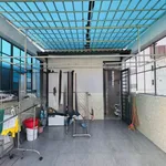 Bán nhà 4 tầng 83m2 căn hộ dịch vụ 9 phòng đường Bạch Đằng, Bình Thạnh giá 10 tỷ - Ảnh thu nhỏ 3