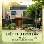 Waterpoint giá bán chính thức khu Rivera Nagomi chỉ 5.2 tỷ - thanh toán 24 tháng. LH 0906 499 *** - Ảnh thu nhỏ 25