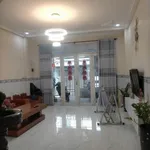 Bán nhà 1 trệt 1 lầu 74m² mặt tiền Rạch Giá - Ảnh thu nhỏ 4