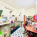 Bán nhà phố 4 tỷ, 38m2, 4 PN, Quang Trung, Gò Vấp - Ảnh thu nhỏ 3
