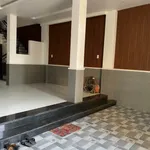 Bán nhà 3,5 tầng mặt tiền Nguyễn Chí Thanh, Huế, 52,6m2 - Ảnh thu nhỏ 5