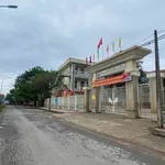 Bán lô đất Đông Sơn, Phú Nghĩa, Hà Nội 87,2m² 2 tỷ - Ảnh thu nhỏ 2