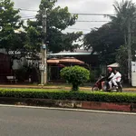 Bán đất mặt tiền Lê Quý Đôn Đồng Xoài 150m2, 1 tỷ 9 - Ảnh thu nhỏ 1