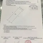 Bán đất Tân Bình 8900m2, cao su 5 năm, 6 tỷ - Ảnh thu nhỏ 2