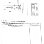 Bán đất Buôn Ma Thuột, 125m², hẻm ô tô, sổ hồng, 2 tỷ 8 - Ảnh thu nhỏ 4