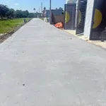Bán đất sổ riêng 5x22m Sông Thao Đồng Nai 699 triệu - Ảnh thu nhỏ 2