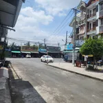 Bán dãy trọ 1 kiot + 5 phòng 150m2 KDC 434 Bình Hòa, Thuận An, giá 7,5 tỷ - Ảnh thu nhỏ 3
