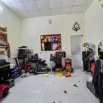 Bán nhà riêng 3PN gác lửng 58m² Dĩ An - Ảnh thu nhỏ 2