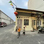 Nhà 1 trệt 3 lầu 105m2, 335m2 XD, Lộ 30m, khu DC Hoàng Quân BM, cách trụ sở HC Tp Cần Thơ 7 phút LX - Ảnh thu nhỏ 11