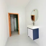 Bán nhà 1 trệt 1 lầu 3PN 105m² Tân Trụ 1.68 tỷ - Ảnh thu nhỏ 5